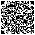 QR code with Ewaeyc contacts