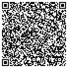 QR code with Twelve Seasons Lawn Care contacts