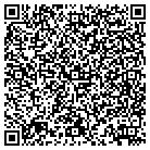 QR code with Jims Detail Shop Inc contacts