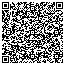 QR code with Grc Marketing Inc contacts