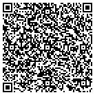 QR code with Out Back Custom Buildings contacts