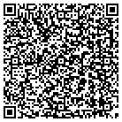 QR code with Ferrers Alteration & Dry Clnng contacts