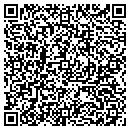 QR code with Daves Machine Shop contacts
