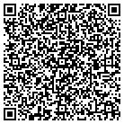 QR code with Mandez Medical Clinic contacts