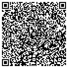 QR code with Alpine Tree Service Experts contacts