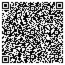 QR code with KEG Consulting contacts