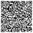 QR code with ABC Child Development contacts