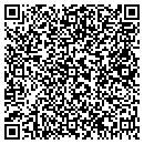 QR code with Creative Images contacts