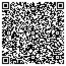 QR code with Star Flight Electronic contacts