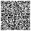 QR code with Another Tree Service contacts