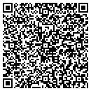 QR code with Tot USA Corporation contacts