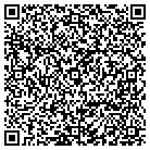 QR code with Riders True Value Hardware contacts