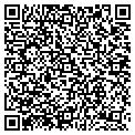 QR code with Custom Aire contacts