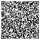 QR code with Protect Yours contacts