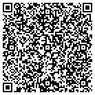 QR code with E R A Twin County Realty Inc contacts
