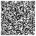 QR code with Fv Miner Resource Center contacts