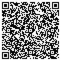 QR code with Qwest contacts