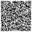 QR code with Skagit Osteoporosis Detection contacts