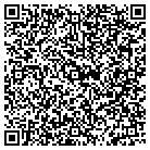 QR code with Community Trade & Economic Dev contacts