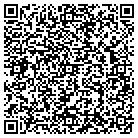 QR code with Soos Creek Wine Cellars contacts