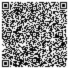 QR code with Applied Industrial Tech contacts
