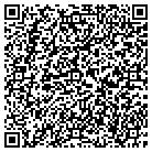 QR code with Trower Development Servic contacts