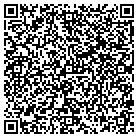 QR code with QFC Quality Food Center contacts