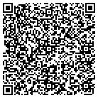 QR code with Pacific Forecasting Systems contacts