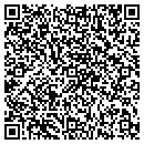 QR code with Pencils & More contacts