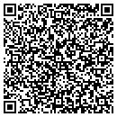 QR code with Ronald A McLaughlin contacts