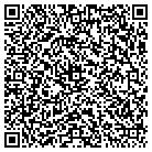 QR code with Jeffs Remodeling Company contacts