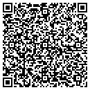QR code with Geosis Consulting contacts