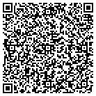 QR code with Marguerite Hahn Elementary contacts