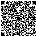 QR code with Kreager H Dewayne contacts