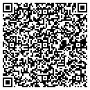 QR code with OMAK Dcfs Office contacts