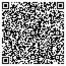QR code with Rader Farms Inc contacts