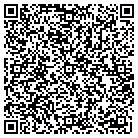 QR code with Bryant Elementary School contacts