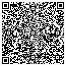 QR code with Jones Electronics contacts