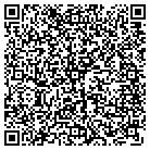 QR code with Rightousness & Truth Mnstrs contacts