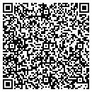 QR code with Design By Jitka contacts