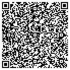 QR code with Evergreen School District 114 contacts
