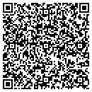 QR code with Sun Solarium West contacts