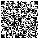QR code with Millstream Video Productions contacts