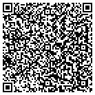 QR code with Fed Ex Kinko's Ofc & Print Center contacts