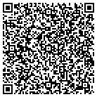 QR code with Communication Dynamics contacts