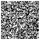 QR code with Aaron J Wagner Painting contacts