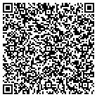 QR code with Prime Tyme Restaurant & Lounge contacts
