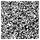 QR code with Roberts Chris J Photography contacts