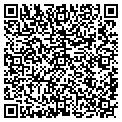 QR code with Wsl Tech contacts