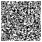 QR code with Jeannie O'Brien Attorney contacts